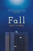 Fall: A spellbinding novel of race, family and friendship by the critically acclaimed author of Attend (eBook, ePUB)