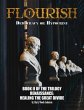 FLOURISH: Democracy or Hypocrisy:... - Bild 1