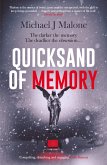 Quicksand of Memory: The twisty, chilling psychological thriller that everyone's talking about... (eBook, ePUB)