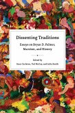 Dissenting Traditions (eBook, ePUB)