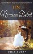 Un NOUVEAU DÉBUT (FICTION / Romance /... - Bild 1