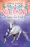 Gegen den Wind / Silbermond Bd.1 (Mängelexemplar)