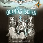 Die Quantastischen (MP3-Download)