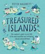 Treasured Islands (eBook, PDF) - Bild 1