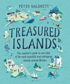 Treasured Islands (eBook, PDF)
