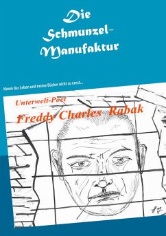 Die Schmunzel-Manufaktur (eBook, ePUB)