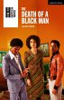 The Death of a Black Man (eBook, ePUB) - Bild 1