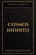 Cosmos Infinito: Um Guia sobre os... - Bild 1