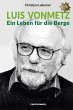 Luis Vonmetz (eBook, ePUB) - Bild 1