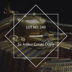 Lot No. 249 (MP3-Download)