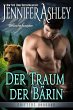 Der Traum der Bärin (Shifters Unbound:... - Bild 1