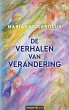 De verhalen van verandering (eBook,... - Bild 1
