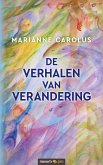 De verhalen van verandering (eBook, ePUB)