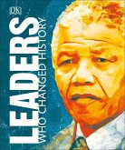 Leaders Who Changed History (eBook, ePUB)