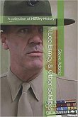 R.Lee Ermey & Other Soldiers: A collection of Military History (eBook, ePUB)