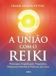 A união com o reiki (eBook, ePUB) - Bild 1