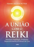 A união com o reiki (eBook, ePUB)