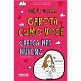 Diário de uma garota como você - Cabeça nas nuvens (MP3-Download) Diário de uma garota como você - Cabeça nas nuvens (MP3-Download)