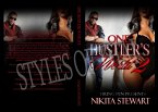 One Hustler's World II (eBook, ePUB)