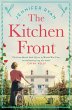 The Kitchen Front (eBook, ePUB) - Bild 1