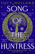 Song of the Huntress (eBook, ePUB) - Bild 1