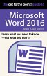 The Get to the Point! Guide to... - Bild 1