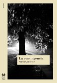 La contingencia (eBook, ePUB) La contingencia (eBook, ePUB)
