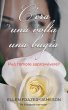 C'era una volta una bugia (eBook, ePUB) - Bild 1