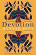 Devotion (eBook, ePUB) - Bild 1