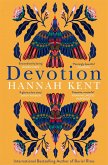 Devotion (eBook, ePUB)