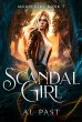 Scandal Girl (Moon Girl, #7) (eBook,... - Bild 1