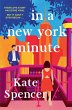 In A New York Minute (eBook, ePUB) - Bild 1