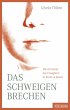 Das Schweigen brechen (eBook, ePUB) - Bild 1