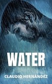 Water (eBook, ePUB)