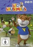 Leo Lausemaus - DVD 11