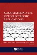 Nanomaterials for Optoelectronic... - Bild 1