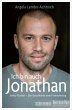 Ich bin auch Jonathan (eBook, ePUB) - Bild 1