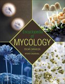 Encyclopedia of Mycology (eBook, PDF)