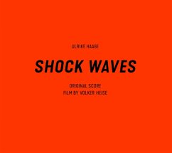 Shock Waves - Ost/Haage,Ulrike