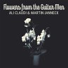 Flowers From The Guitar Men - Bild 1