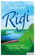 Rigi (eBook, PDF) - Bild 1
