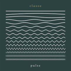 Pulse - Clasoe Pulse - Clasoe