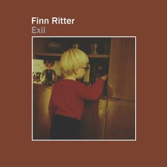 Exil - Ritter,Finn