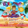 Ballermann Xxxl - Bild 1