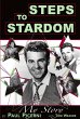 Steps to Stardom - My Story (eBook,... - Bild 1