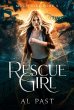 Rescue Girl (Moon Girl, #5) (eBook,... - Bild 1