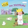 Folge 1: Der Wackelzahn (Das... - Bild 1