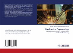 Mechanical Engineering - Khayal, Osama Mohammed Elmardi Suleiman