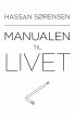 Manualen til livet - Bild 1