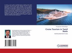 Cruise Tourism in Tamil Nadu